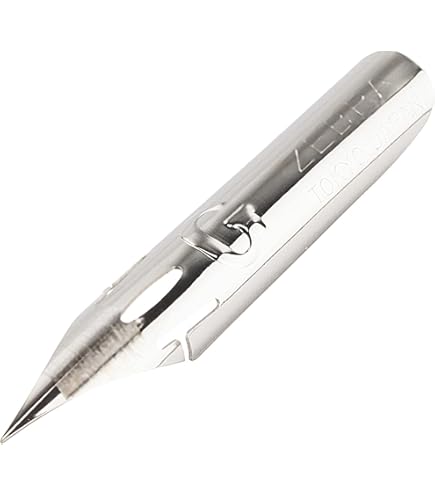 Amazon.co.jp: 日光 木製ペン軸 N20 : 文房具・オフィス用品